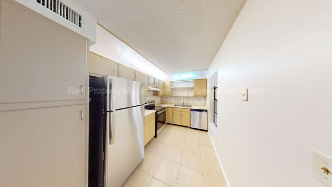 Photo - 321 Olivewood Pl Unit 0 124