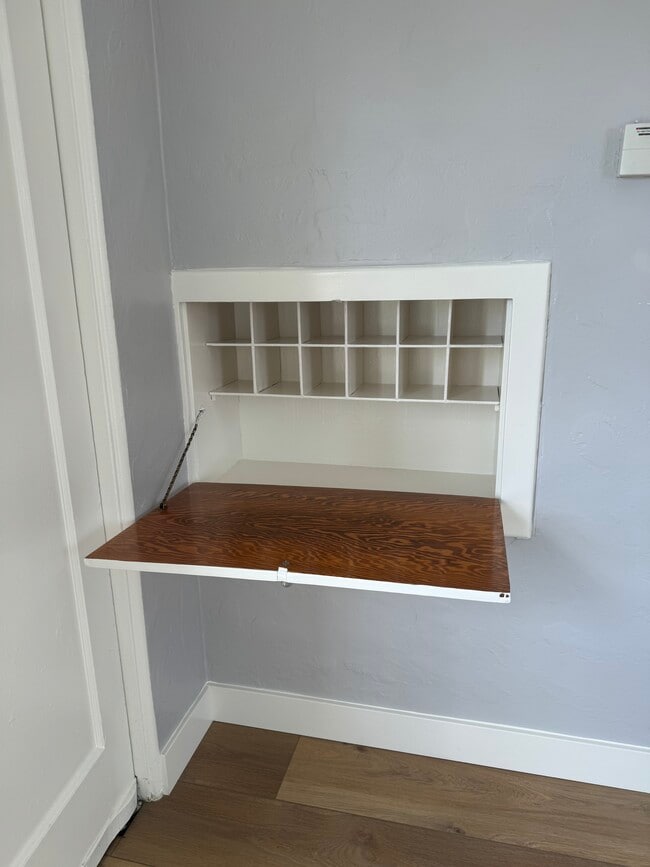 Photo - 3609 29th St