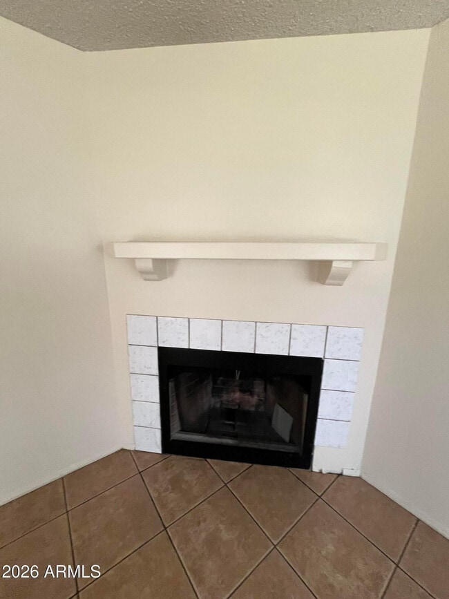 Photo - 6262 E Brown Rd