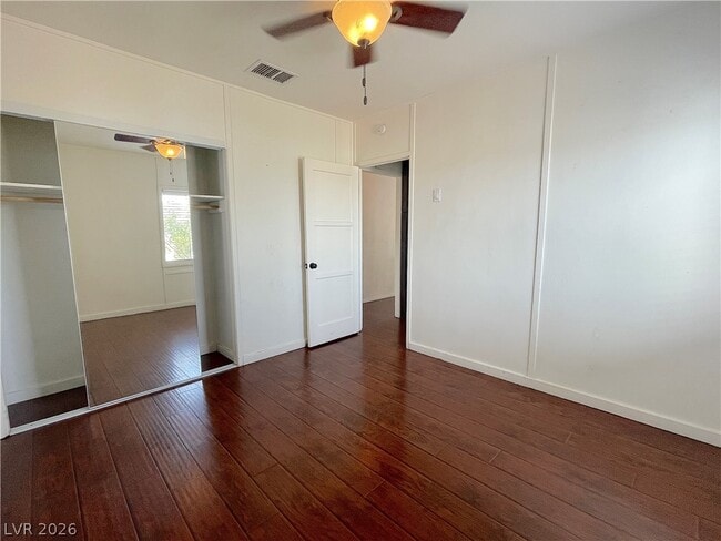 Photo - 102 Copper St
