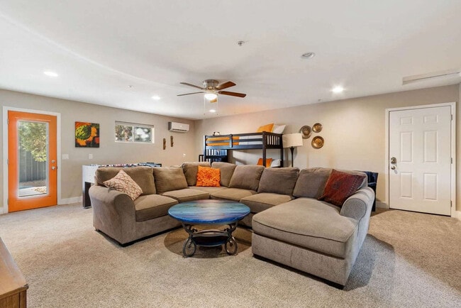 Photo - 627 Elmersville Rd Unidad SI ID1511579P