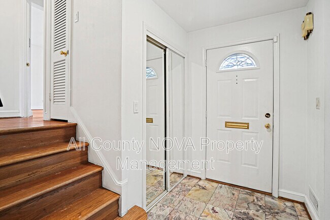 Photo - 5747 27th St NW