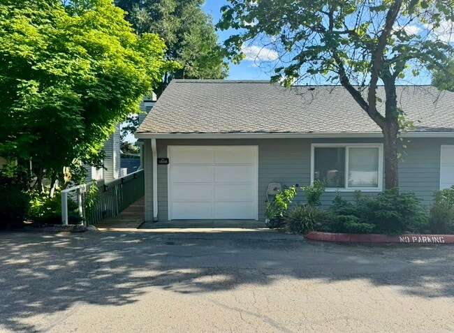 Building Photo - 3808 Botticelli St Unit 3808 Botticelli St