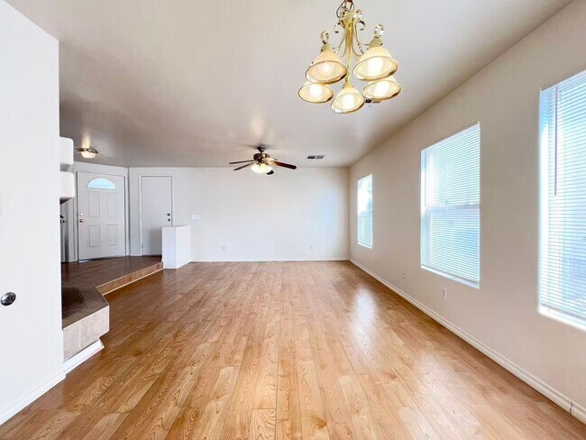 5875 Rainbow Trout Ct