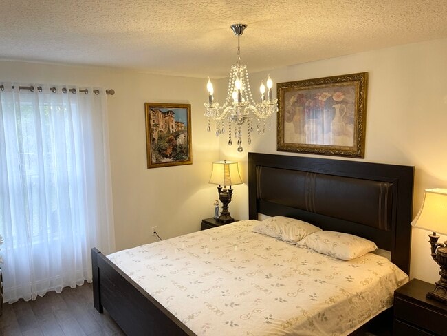 Photo - 35 Postman Ln