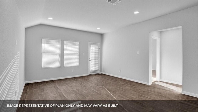 Photo - 164 Globe Mallow Cir