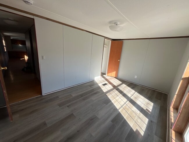 115 Country Living Ln Unidad 1