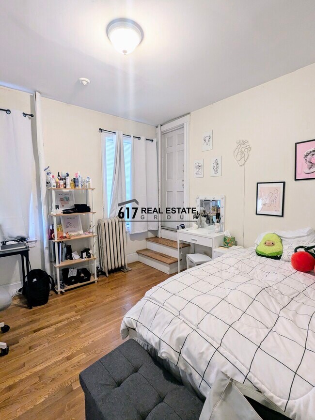 Photo - 66 Egmont St Unidad 2