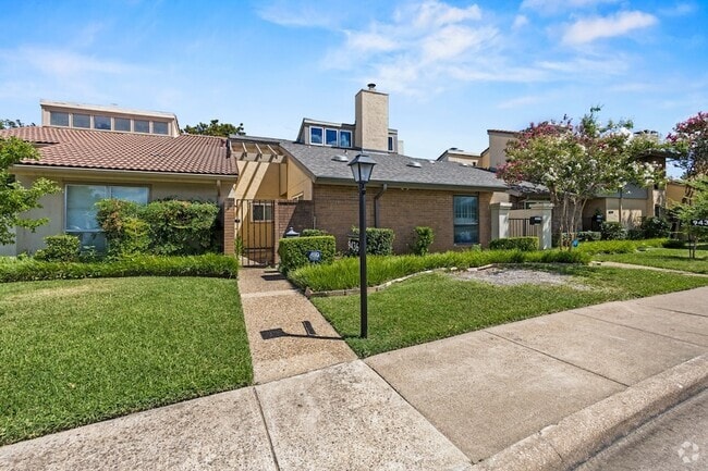 Building Photo - 9436 Amberton Pkwy Rental