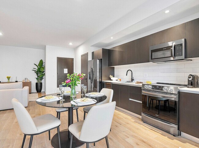398 NE 5th St Unit SI ID1372289P