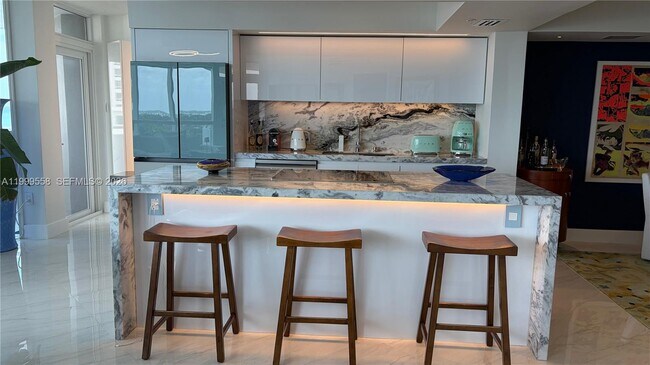 Photo - 6301 Collins Ave Unit 1207