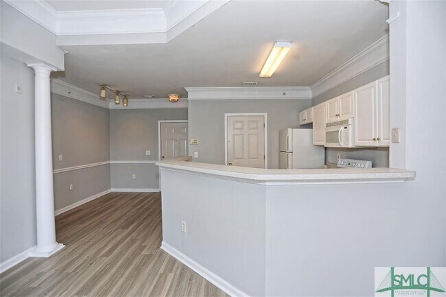 Photo - 2036 Whitemarsh Way Unit 2036 Whitemarsh Way