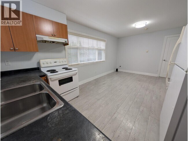 Photo - 10XXX Shell Rd