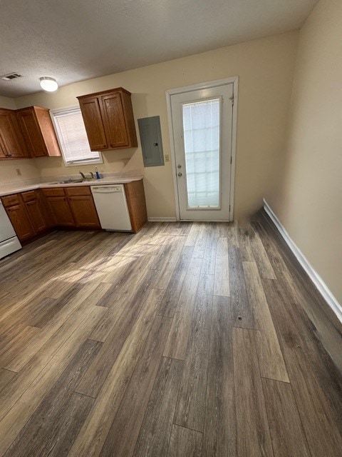 Photo - 3601 Overcast Rd