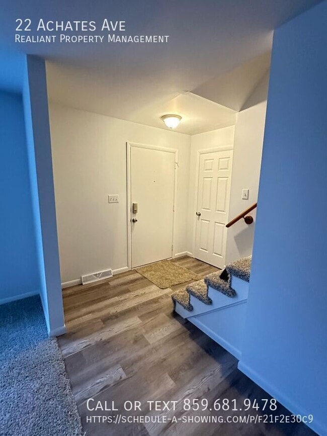 Photo - 22 Achates Ave