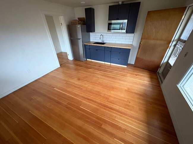 Photo - North Almon Farm Unidad 1