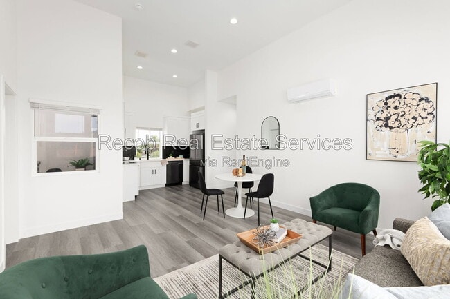 5148 Manchester Rd Unidad 8