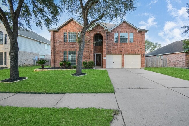 Photo - 20210 Black Canyon Dr