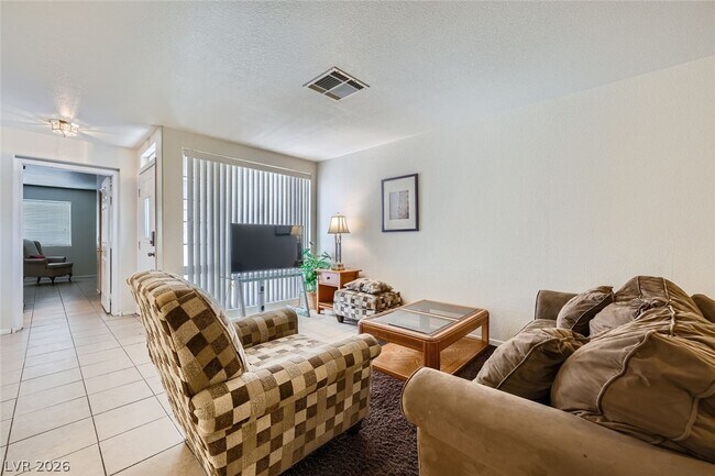 Photo - 3612 Shawn Reynolds Ct Unit 104