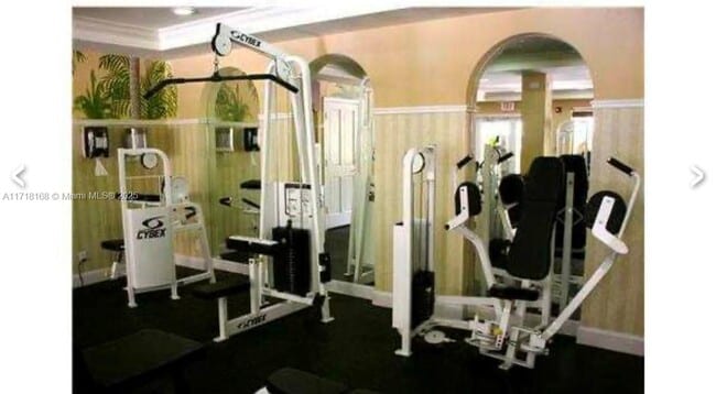 Photo - 780 S Sapodilla Ave Unidad 505