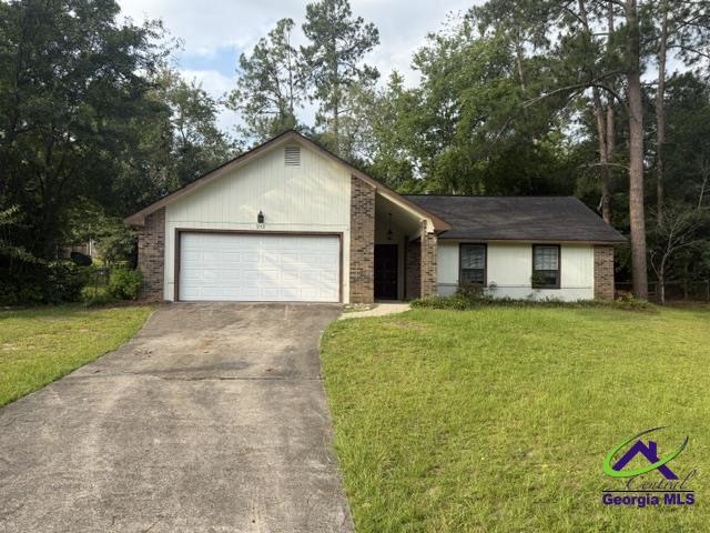 Building Photo - 212 Tortoise Dr