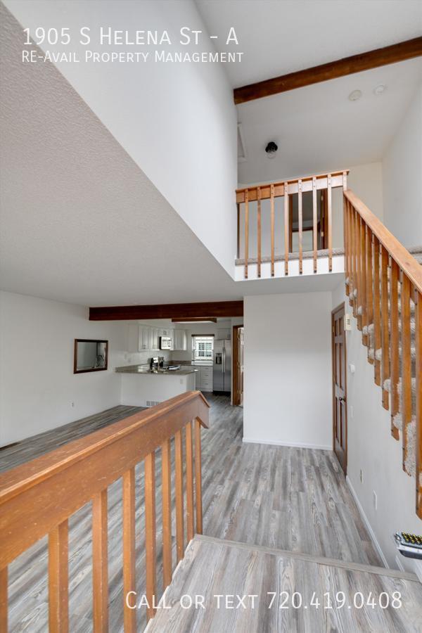 Photo - 1905 S Helena St