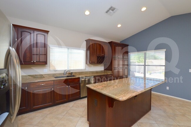 Photo - 4734 E Charleston Ave