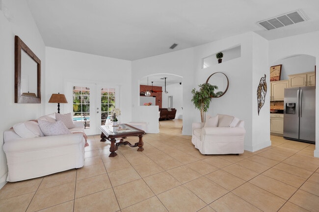 Photo - 2644 SW Fairgreen Rd