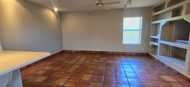 Photo - UNFURNISHED GREAT SINGLE FAMILY HOME WITH VIEWS & POOL IN BACKYARD