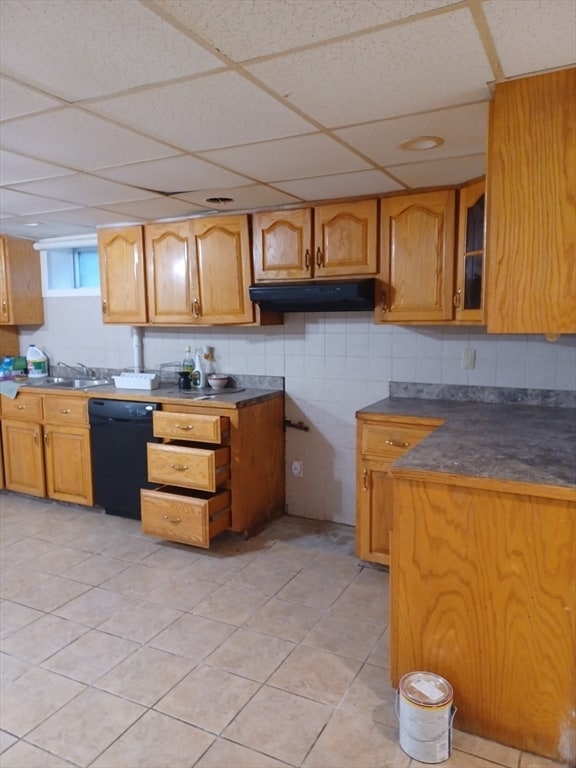 Photo - 896 Rockdale Ave Unit 1