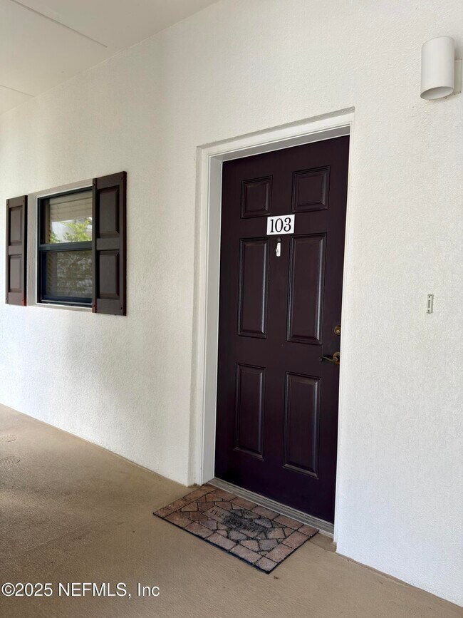 Photo - 109 Laurel Wood Way Unit 103