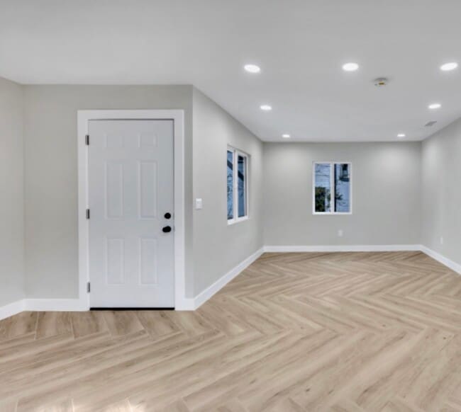 Photo - 1223 N Ave 45