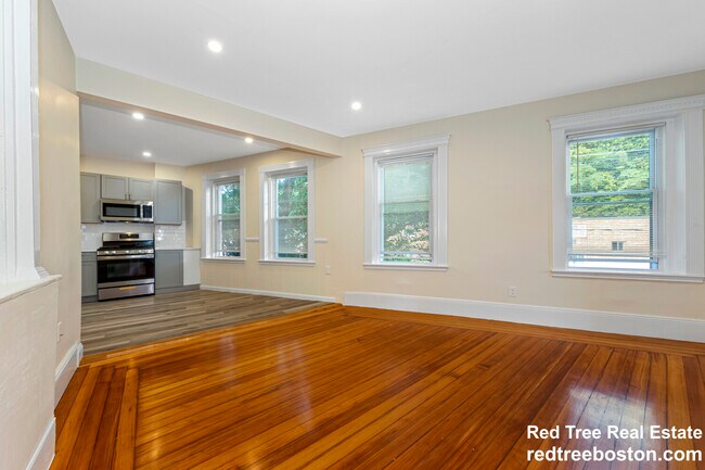 Photo - 46 Brackett St Unit 3
