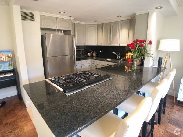 Building Photo - 151 Tremont St Unit 8S Rental