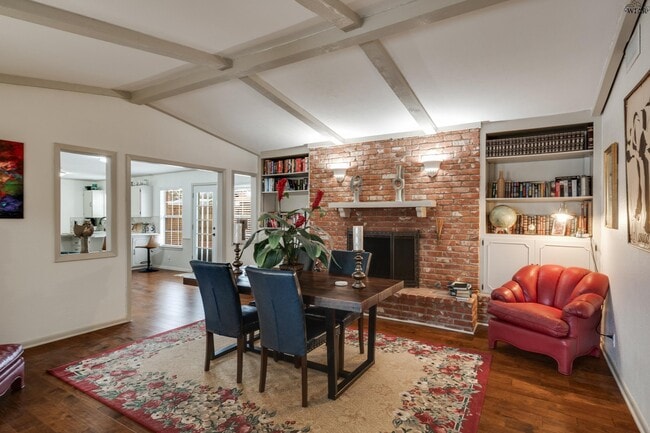 Photo - 4309 Scottsdale Ln