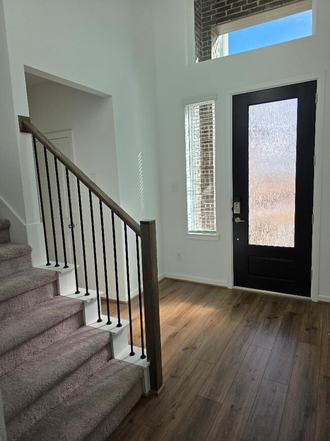 Photo - 18218 Hibiscus Crescent Ln