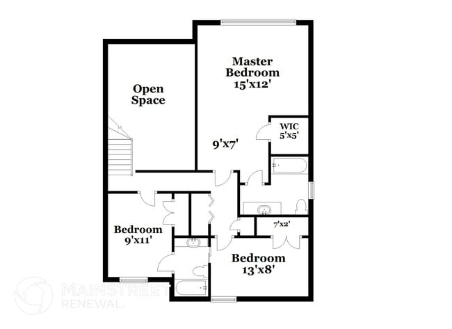 Photo - 11608 Locust View Ct