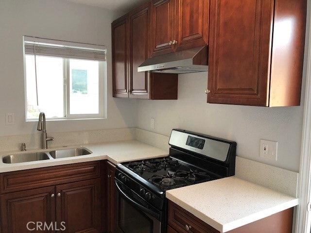 Photo - 11893 S Macduff St