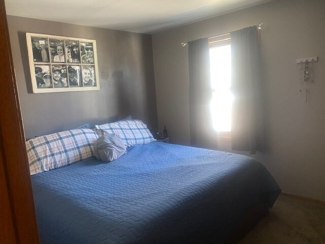 Photo - 2020 W Packer Ave