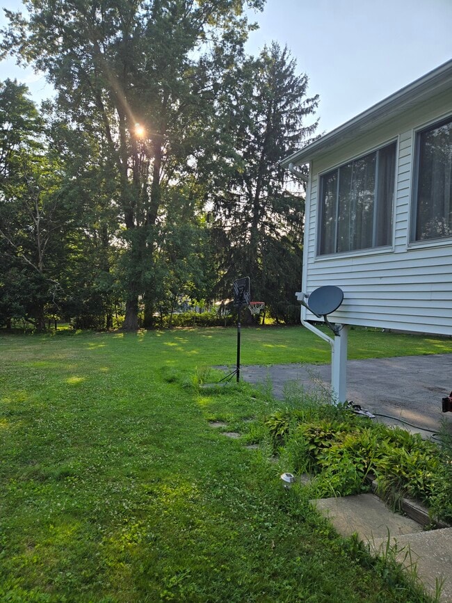 Photo - 248 Buffington Rd Unit 248