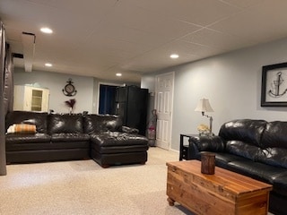 Photo - 99 Clark Rd Unidad Lakehouse inlaw furnished