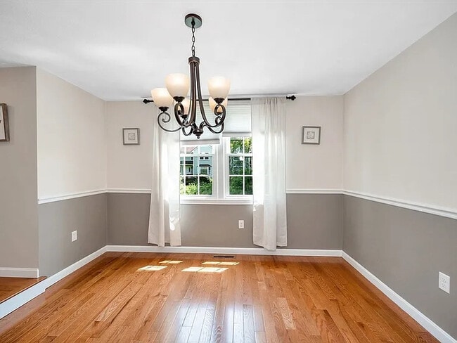 Photo - 31 Patrick Rd