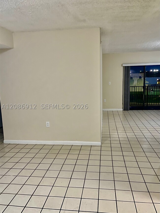 Photo - 5825 W 25th Ct Unit 311