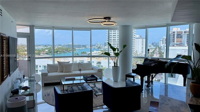 Photo - 6301 Collins Ave Unit 1207