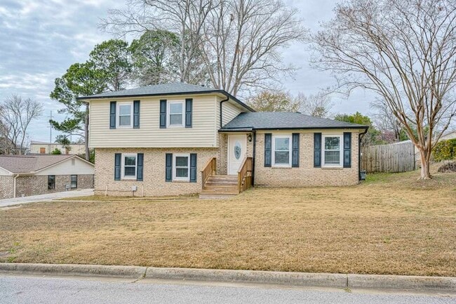 Building Photo - 115 Sunnywood Dr