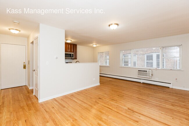 Photo - 4816 N Springfield Ave Unit 4