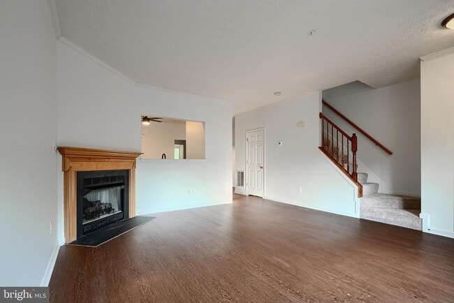 Building Photo - 31 Gunfalls Garth Rental