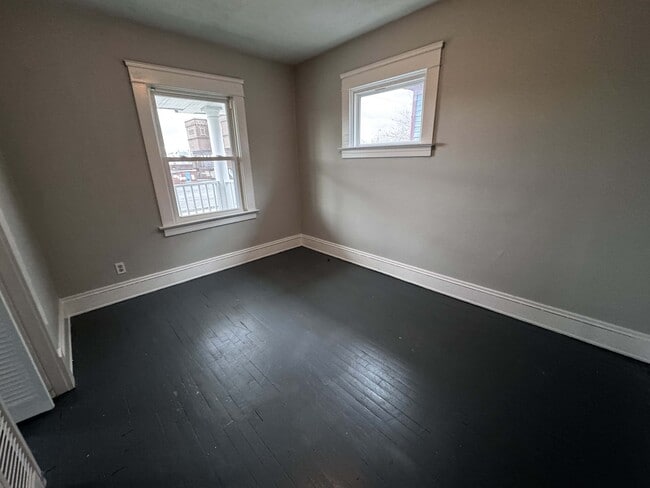 Photo - 10008 Mt Auburn Ave Unit UP