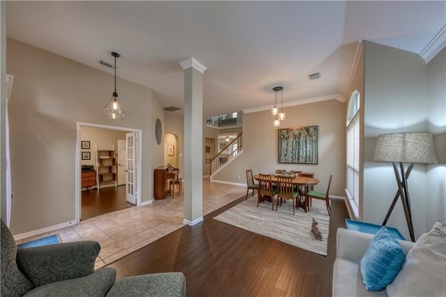 Photo - 1507 Pagedale Dr