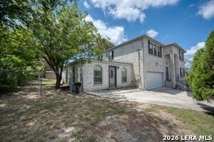 Photo - 11514 Cavendish Cir